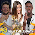 [ESPECIAL] As canções que não podem faltar na nossa playlist de agosto