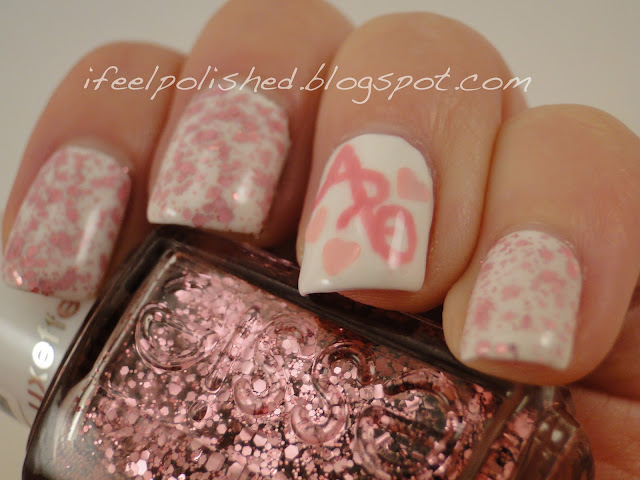 Breast Cancer Awareness