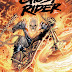 Ghost Rider – Vicious Cycle | Comics