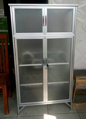 model rak piring kaca modern terbaru model rak piring kaca modern terbaru