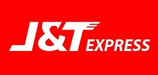 Service Delivery Support by J&T EXPRESS