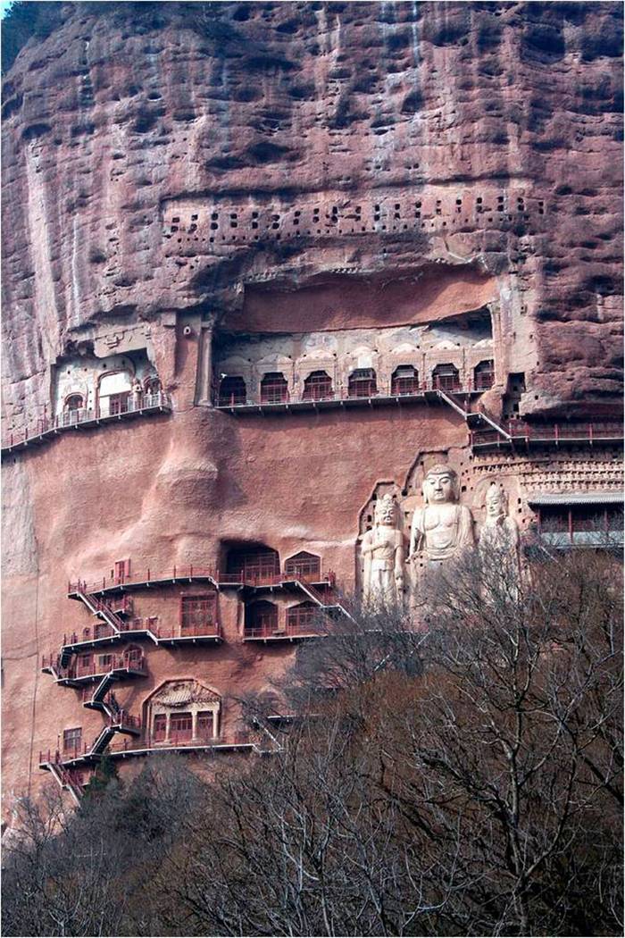 las cuevas buddhist personals Las relaciones consulares / madrid : aguilar, 1974 d i35881756 pearson, frederic relaciones internacionales :situación global en el siglo xxi . las cuevas buddhist personals Las relaciones consulares / madrid : aguilar, 1974 d i35881756 pearson, frederic relaciones internacionales :situación global en el siglo xxi .