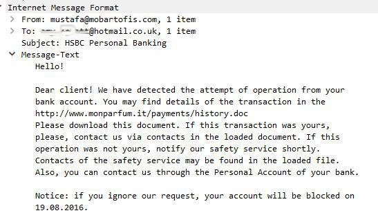 Cybercrime Doing Time 8 1 16 9 1 16