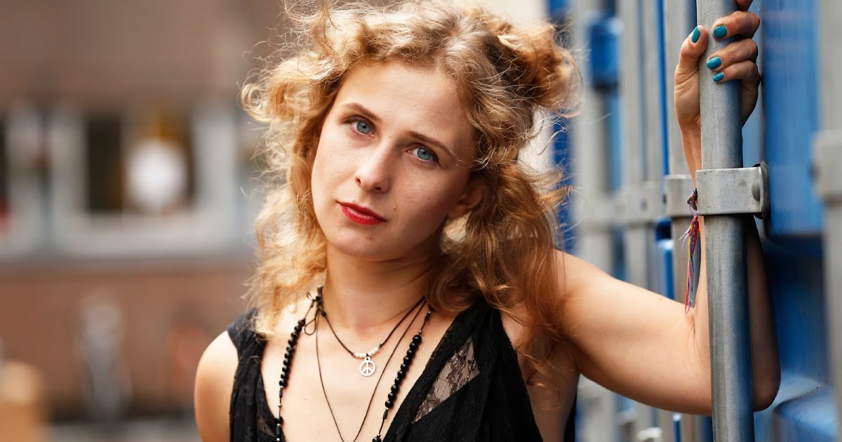 Rigadoon23 Maria Alyokhina