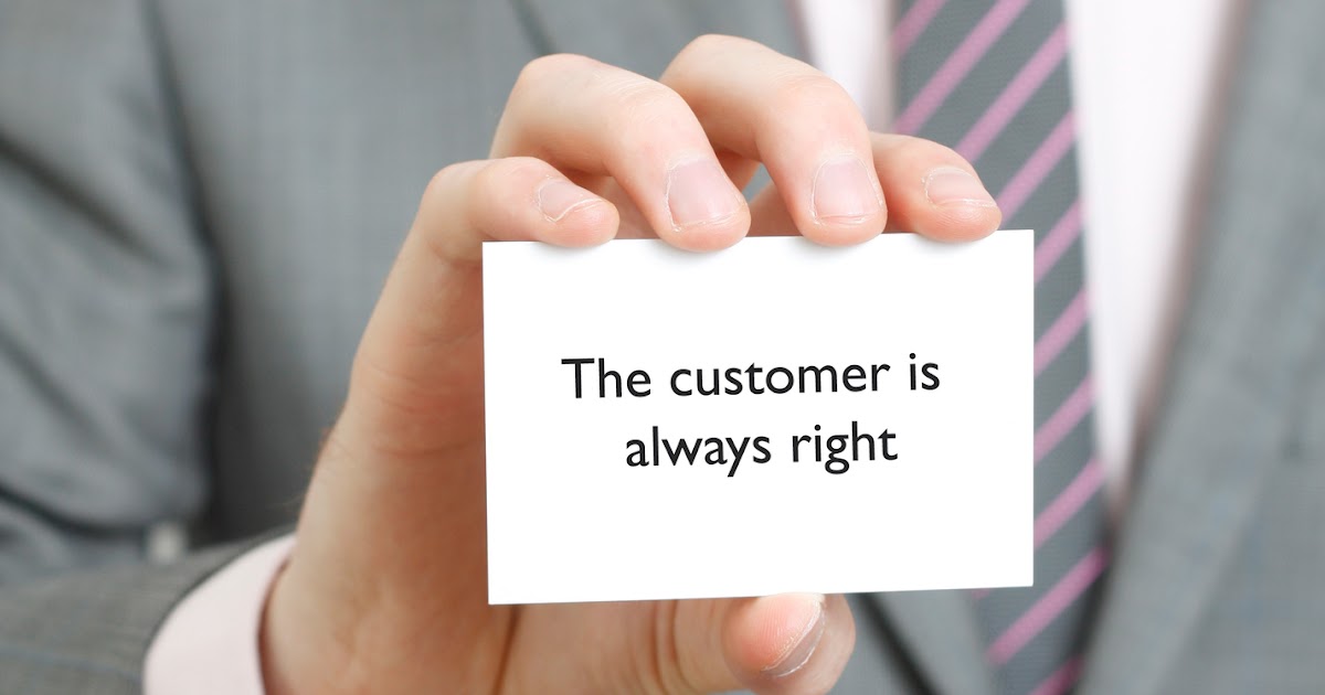 Always marketing. умный динамический контент. Always marketing. Integrated digital marketing:. Principles of marketing kotler.