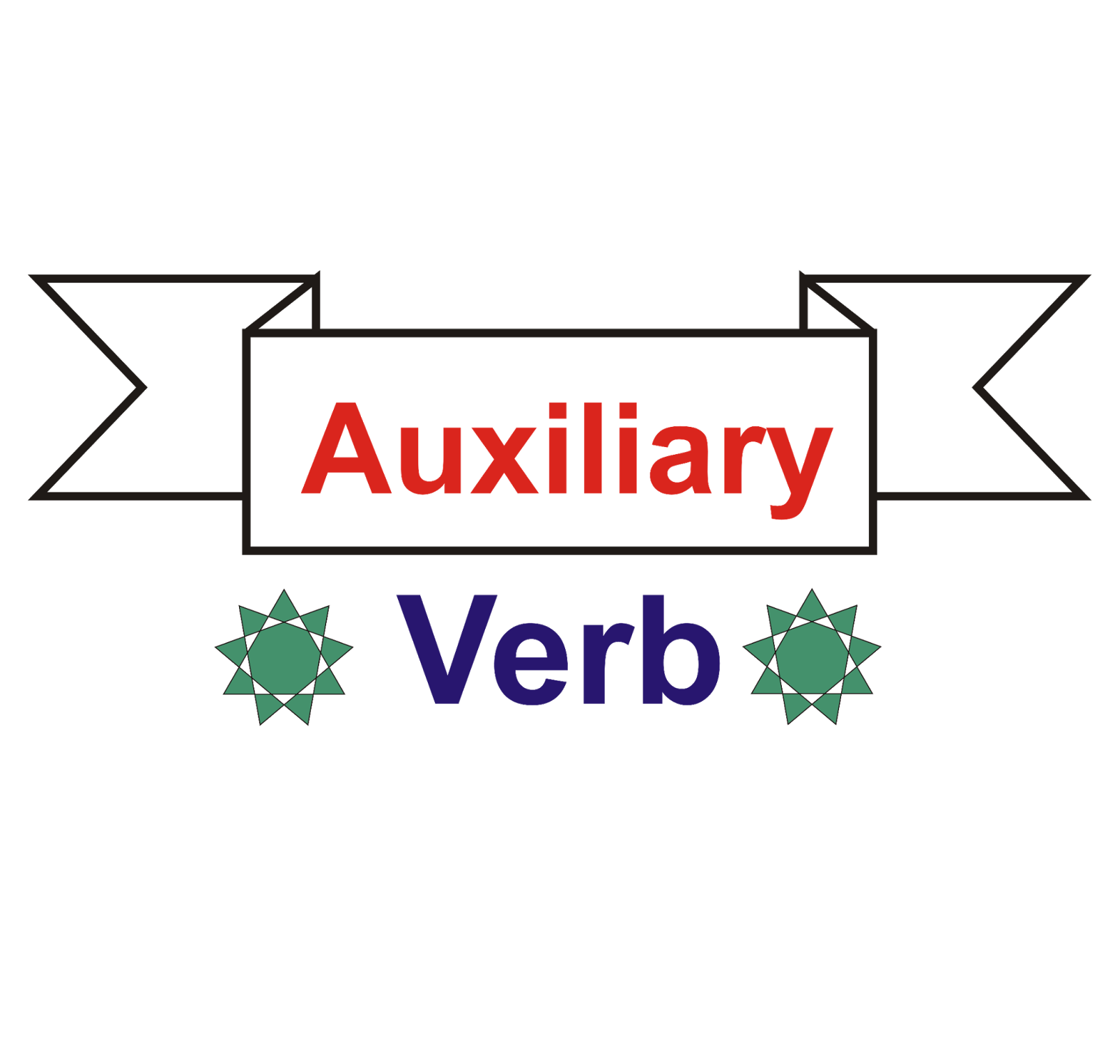 auxiliary-verb-english-learning-point