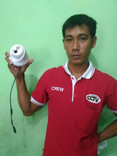 CREW+SHELLINDO+CCTV.jpg