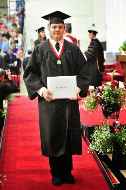 Wels vicar assignments 2021 image