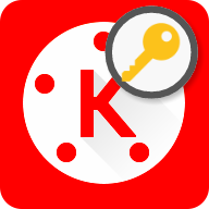 kinemaster prime lite v4 apk indir modlanmış s 252 r 252 m kinemaster prime lite v4 apk indir modlanmış s 252 r 252 m