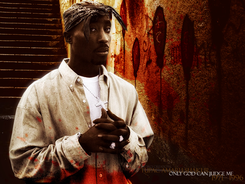 2pac джибитс. 2pac mp3. Максим тупак. 2pac soldier. Тупак амару шакур.