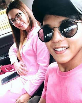 kakak%2Baiman%2Btino7.jpg