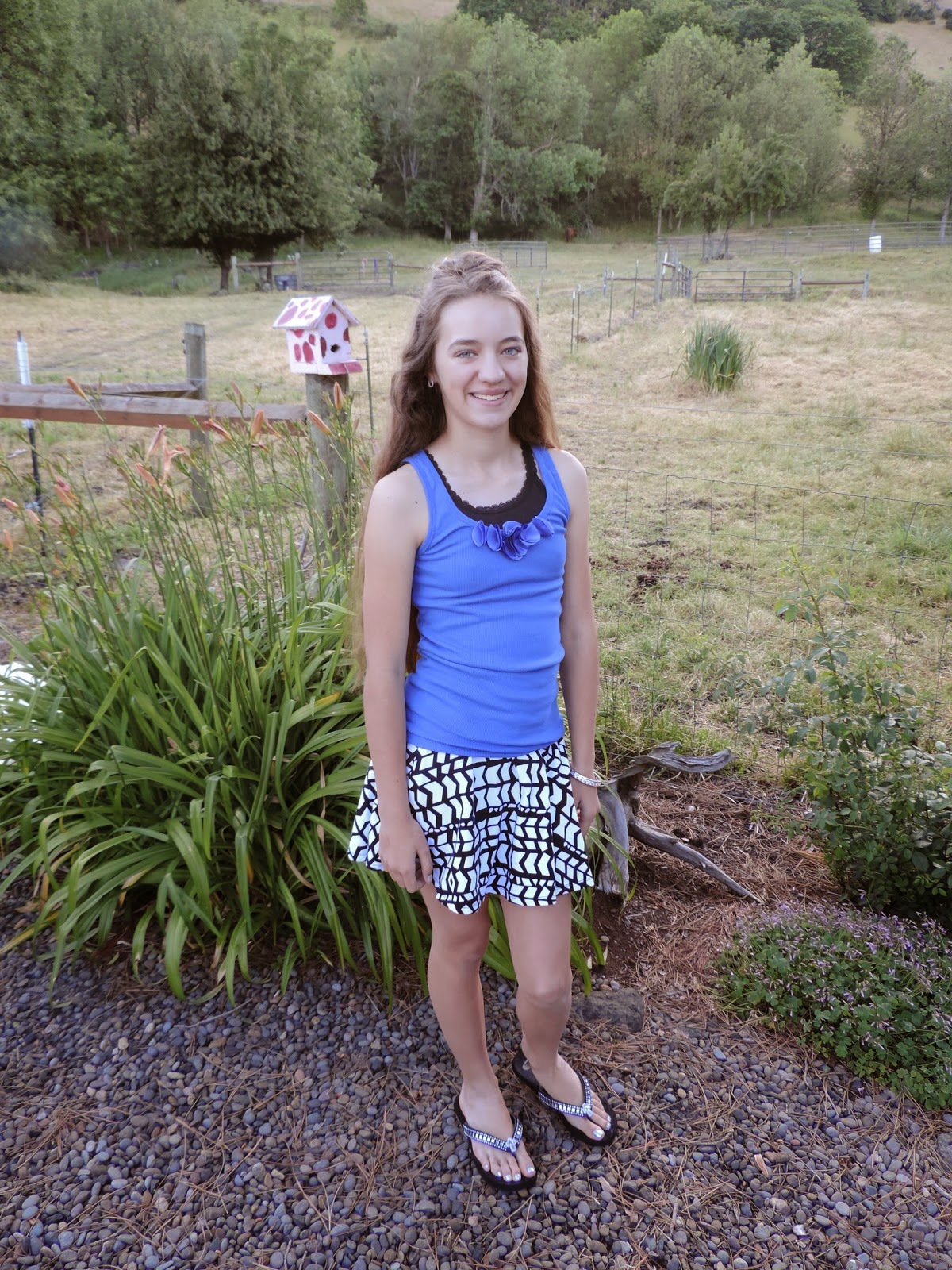 Twelve old. Twelve old. крупные 12 девочки. обычная девушка 12 лет. 13 летки.