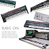 Rave On With The Generator