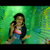 Exclusive Video : Frida Amani Ft. Giftedson - Pull Up (New Music Video 2019)