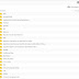 Descarga gratis más de 50GB de contenido sobre temas de programación