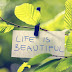 Top 15 Quotes About Life