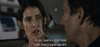 Screenshot Jack Reacher And Mayor Tuner Review Movie Jack Reacher - Never Go Back (2016) BluRay 360p Subtitle Bahasa Indonesia - www.uchiha-uzuma.com Screenshot Jack Reacher And Mayor Tuner Review Movie Jack Reacher - Never Go Back (2016) BluRay 360p Subtitle Bahasa Indonesia - www.uchiha-uzuma.com