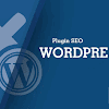10 Plugin SEO Terbaik Untuk Wordpress