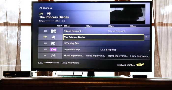 Cable Services In My Area >> What is Orby TV? My Orby TV Review and Information ... Cable Services In My Area >> What is Orby TV? My Orby TV Review and Information ...