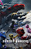 Power Rangers Poster