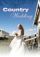 Country Wedding