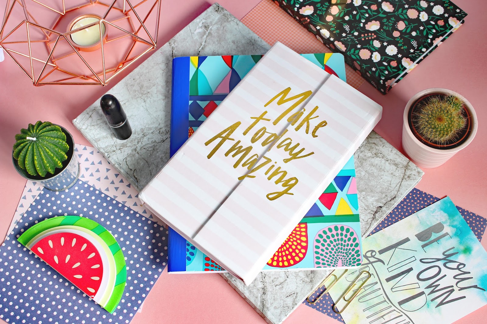 What I Learnt From a Digital Detox A Beautiful Chaos