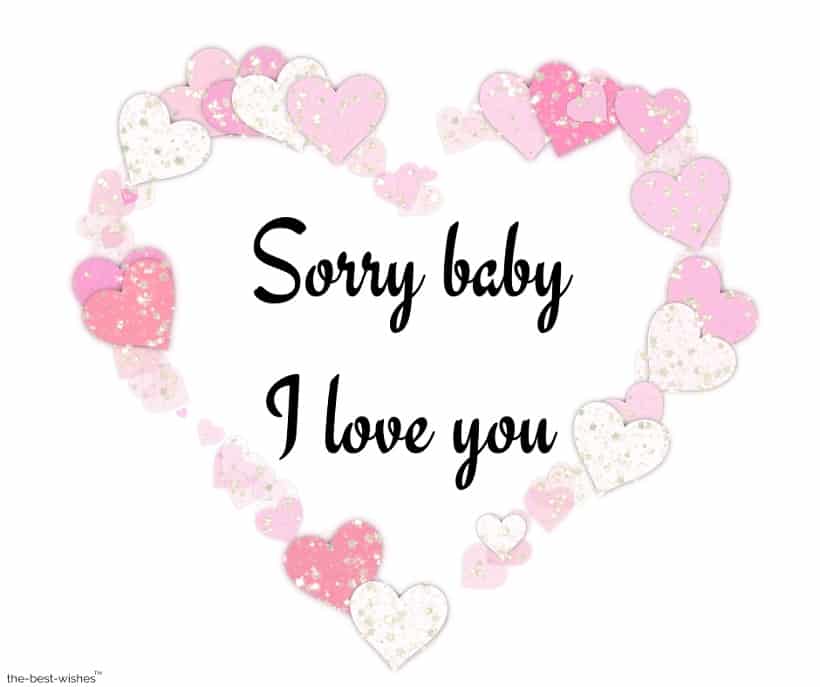 sorry-message-for-him sorry message for him