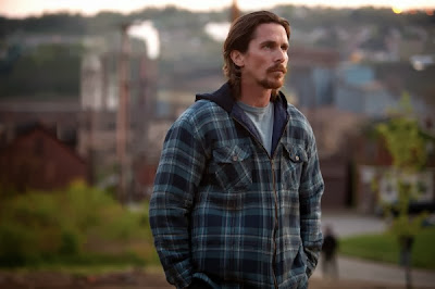 out-of-the-furnace-christian-bale-photo