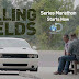 ‘Killing Fields’ Upcoming Crime Show on Investigation Discovery (ID) India