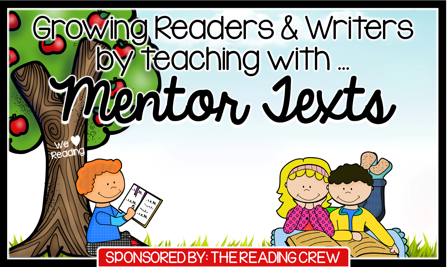 Teaching reading and writing. Teaching reading and writing