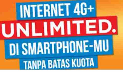 tips-membeli-Paket-Internet-Unlimited-Tampa-Kuota-Semua-Operator-Terbaru-2018 tips-membeli-Paket-Internet-Unlimited-Tampa-Kuota-Semua-Operator-Terbaru-2018