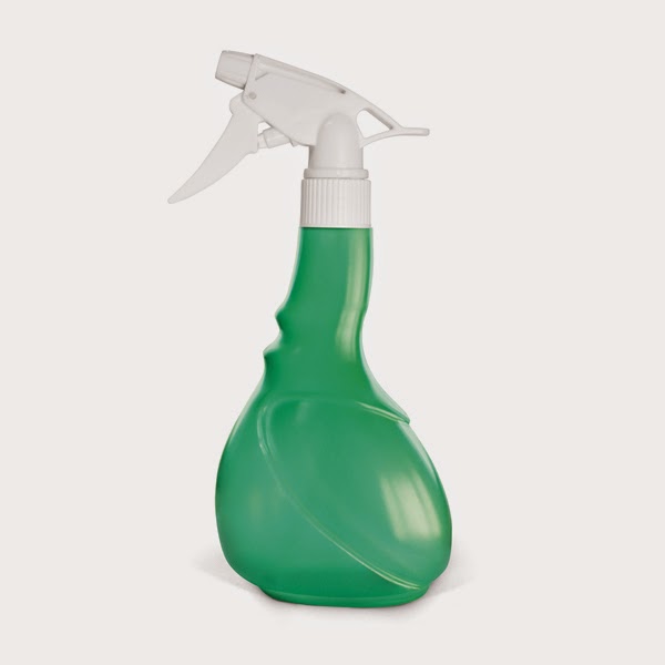 Pulverizador Manual 500ml Pulverizador Manual 500ml