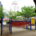 695/1000 西郷公園(神戸市灘区)