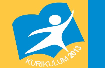 Apa Kabar Kurikulum 2013
