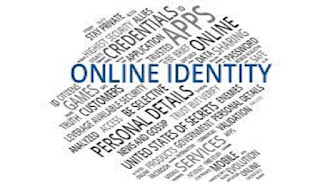 best cyber security rss feeds