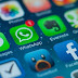WhatsApp ultimatum: accept conditions or lower account