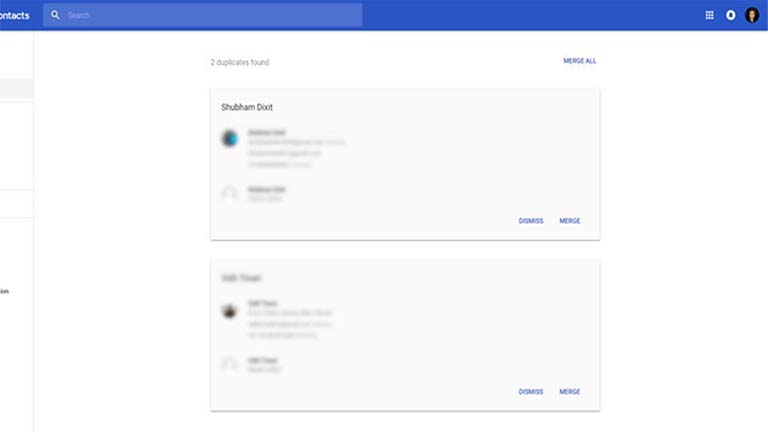 Cara Mengelola, Menghapus Dan menggabungkan Duplikat Kontak Pada Ponsel Android Cara Mengelola, Menghapus Dan menggabungkan Duplikat Kontak Pada Ponsel Android