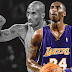 BREAKING: Kobe Bryant is DEAD - NBA superstar dies in a helicopter crash
