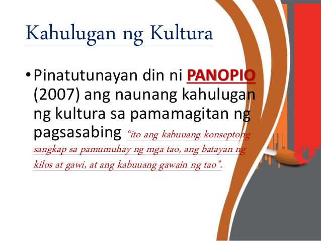 kahulugan-ng-kultura-philippin-news-collections