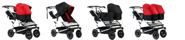 pushchair 6 months plus