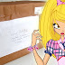 FAN MAIL #4: ¿En serio? ❤ Winx Club All