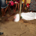 Alagoinhas: Jovem de 20 anos é morto a tiros na Central de Abastecimento