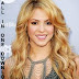 Shakira Dare La La La Mp3 Song Free Download