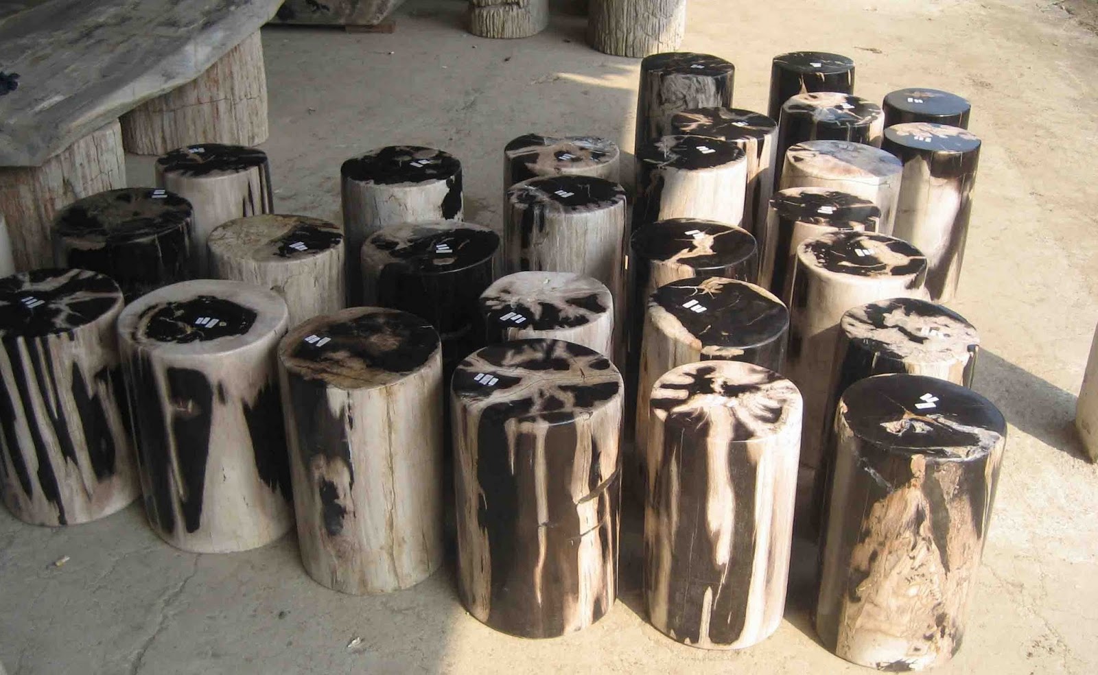 Free Woodworking Plans Can Crusher Old Wood For Sale Wooden Plans