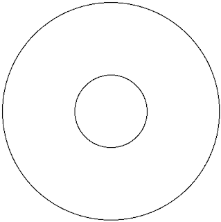 Download settingan PIN, ID Card, cover CD - format coreldraw Download settingan PIN, ID Card, cover CD