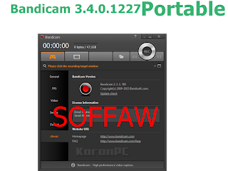 download bandicam portable download bandicam portable