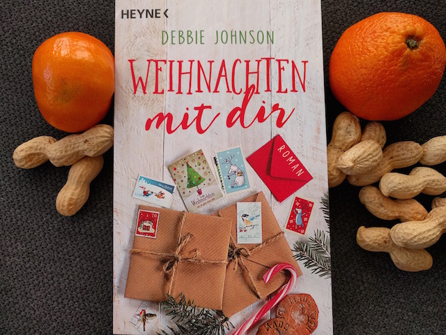 https://www.randomhouse.de/Taschenbuch/Weihnachten-mit-dir/Debbie-Johnson/Heyne/e524562.rhd