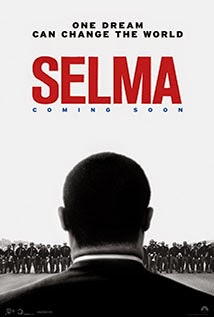 selma.jpg selma movie poster