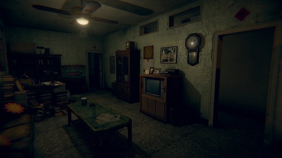 devotion-pc-screenshot-www.deca-games.com-1
