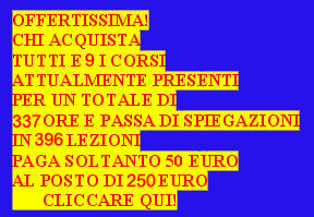 http://corsiscienzaenzo.blogspot.it/